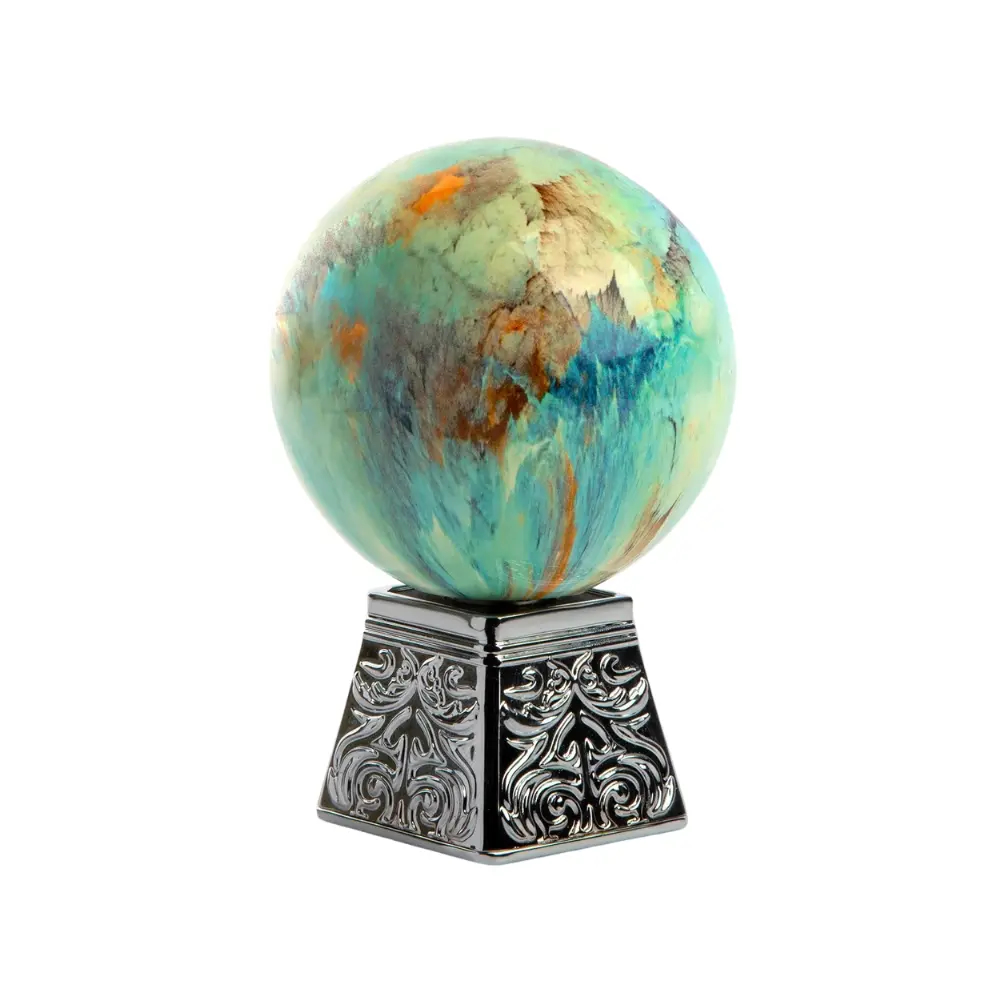 Atmosphere by Aurora Scents