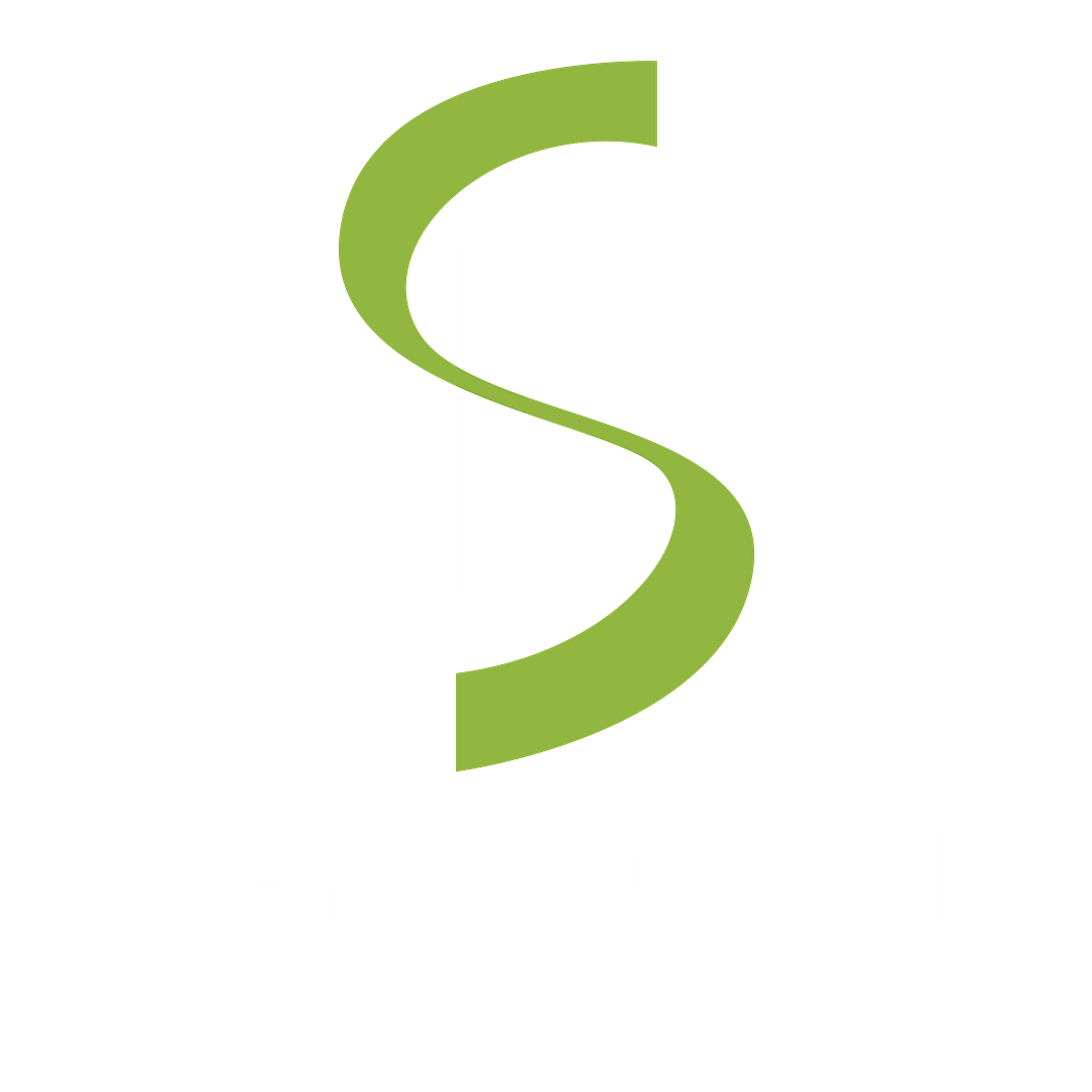 scenthubke.com