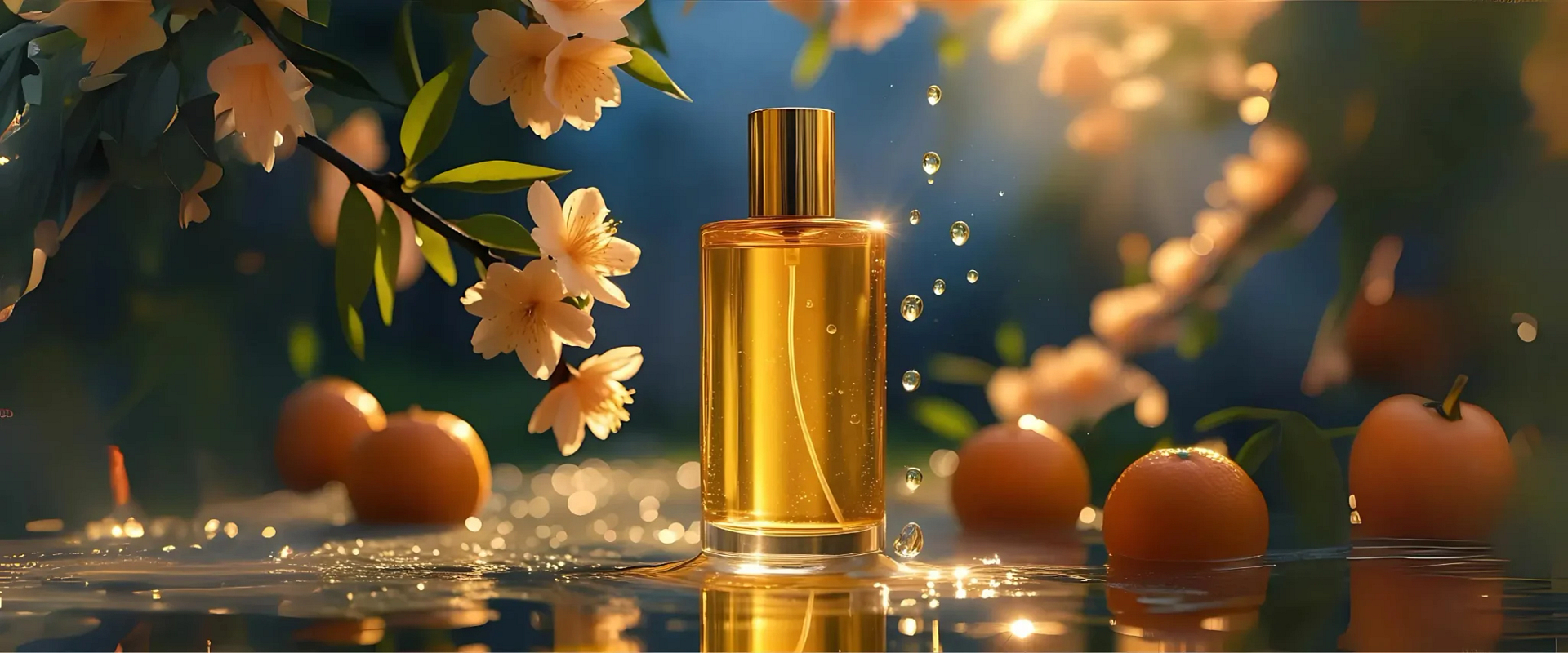 Unisex perfumes, perfumes unisex, unisex perfume