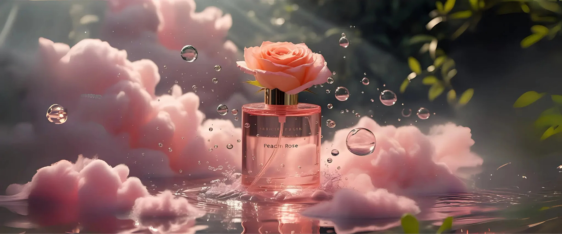 Women perfumes, Women perfume, feminine perfume, perfume for Women