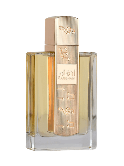 Angham EDP