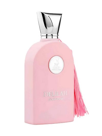 Maison Alhambra Delilah Pour Femme