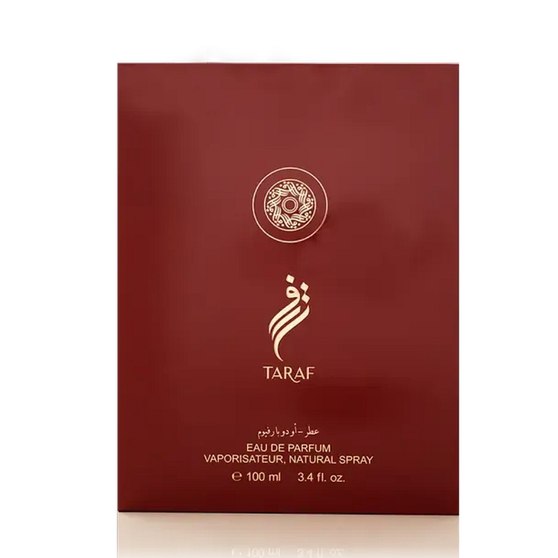 Taraf - Image 4