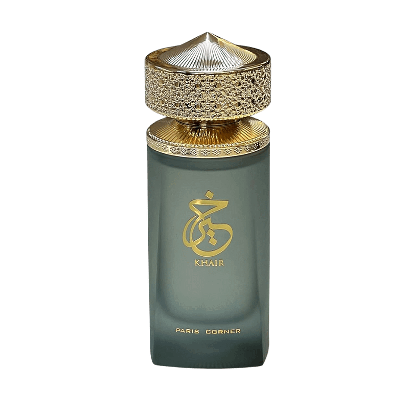 Khair 100ML