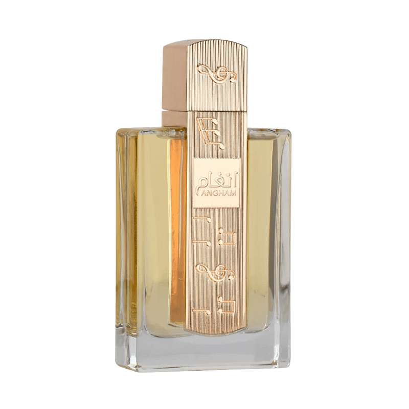 Angham EDP