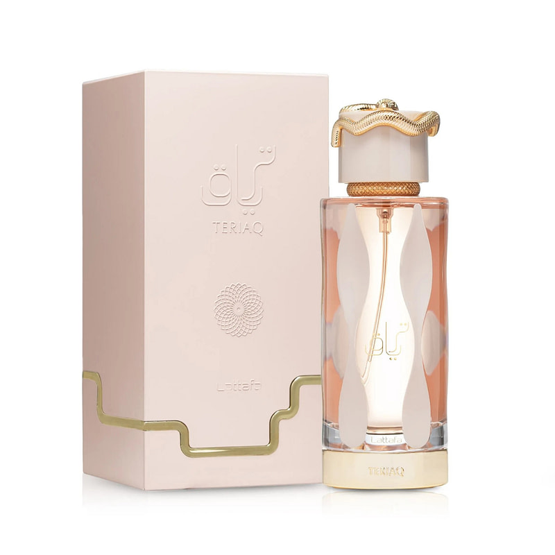 Teriaq Eau de Parfum - Image 2