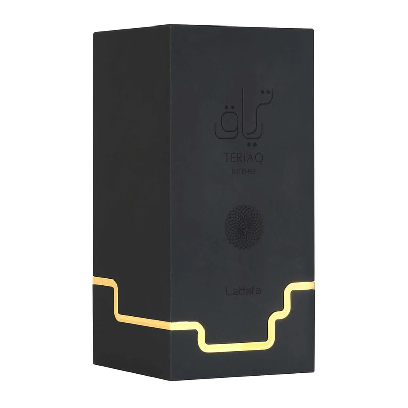 Teriaq Intense - Image 4