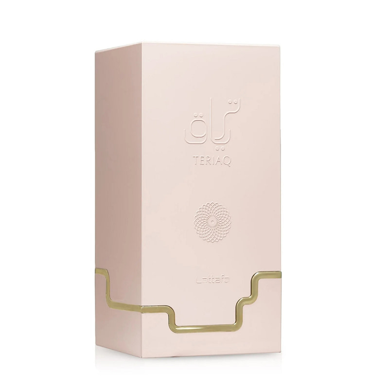 Teriaq Eau de Parfum - Image 3