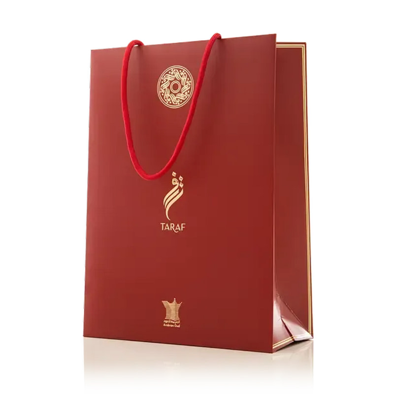 Taraf - Image 5