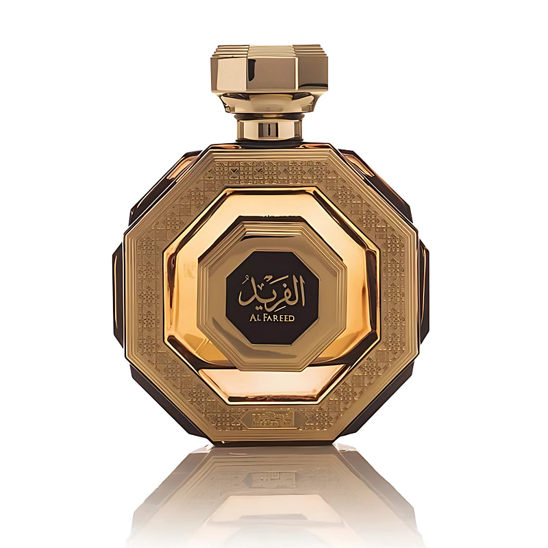 Al Fareed - Image 3