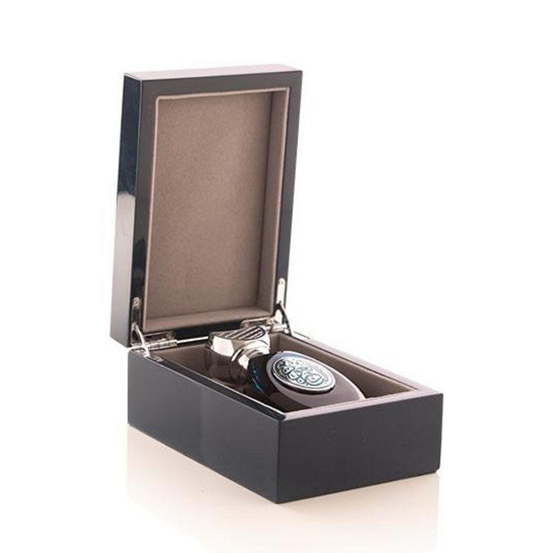Rare Oud - Image 3