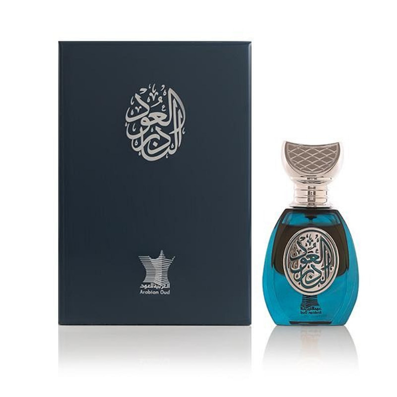 Rare Oud - Image 2