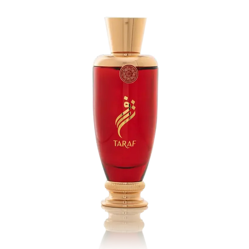 Taraf - Image 3