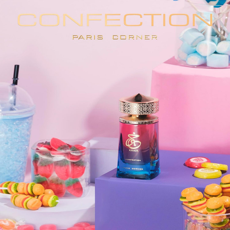 Khair Confection - Image 7