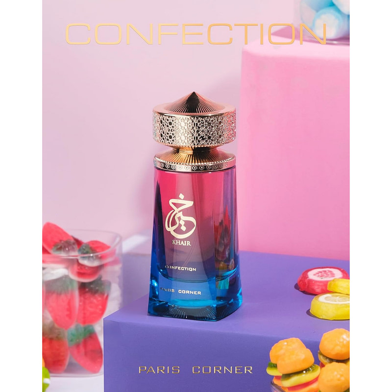 Khair Confection - Image 6