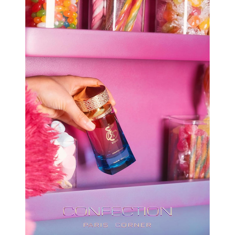 Khair Confection - Image 5