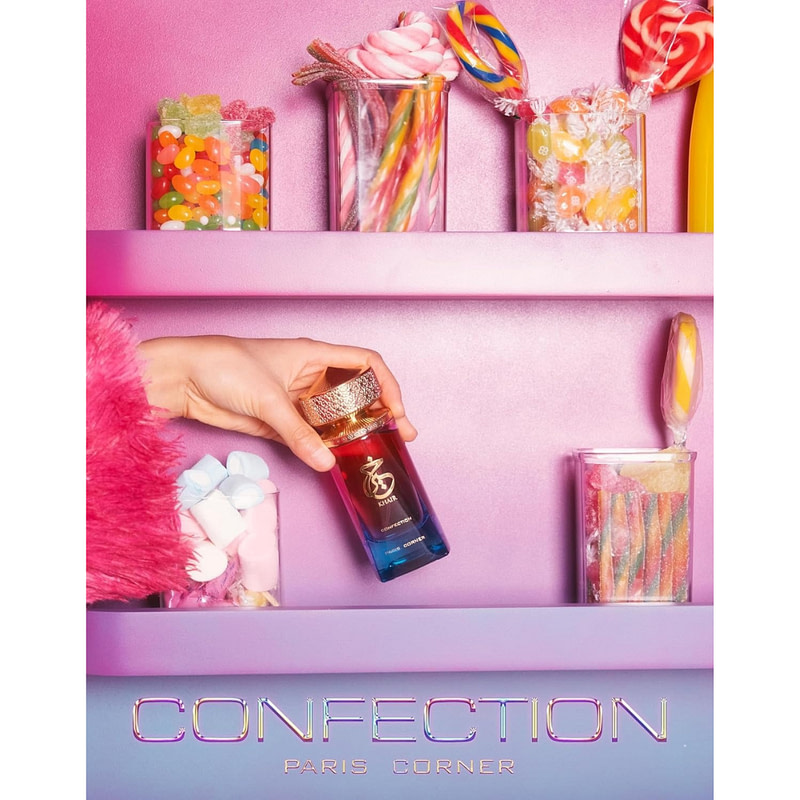 Khair Confection - Image 4