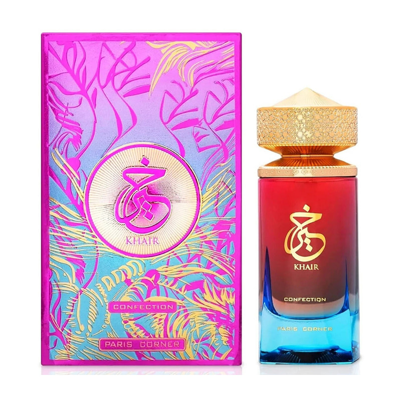 Khair Confection - Image 3