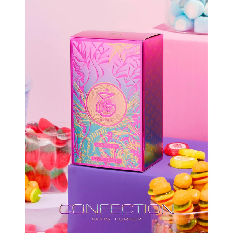 Khair Confection - Image 2