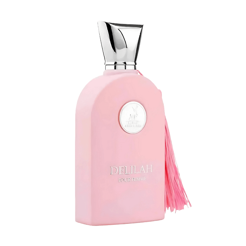 Maison Alhambra Delilah Pour Femme