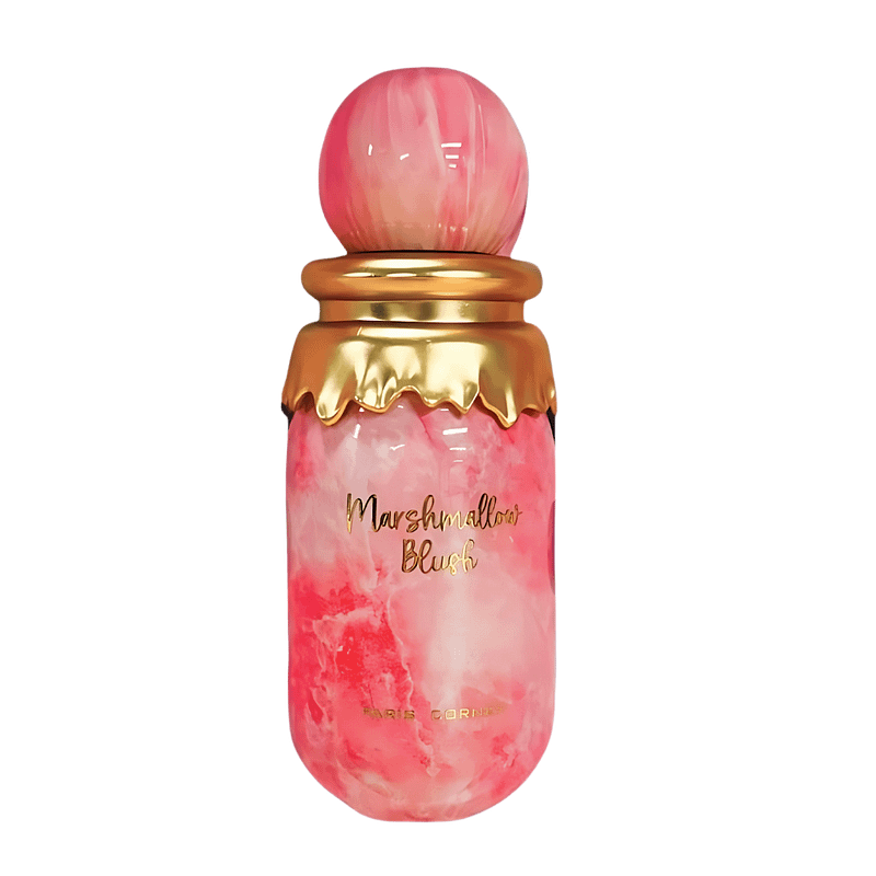 Marshmallow Blush