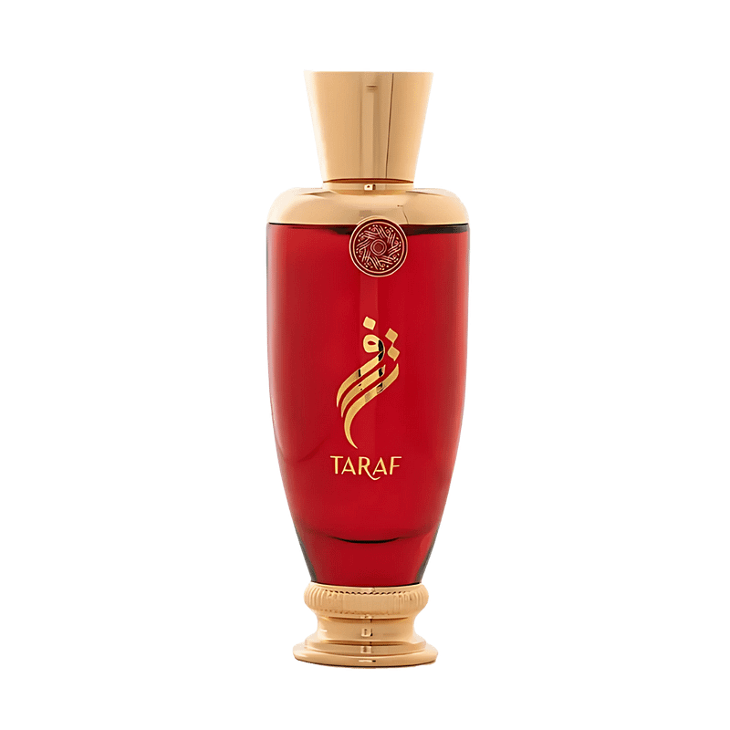 Taraf