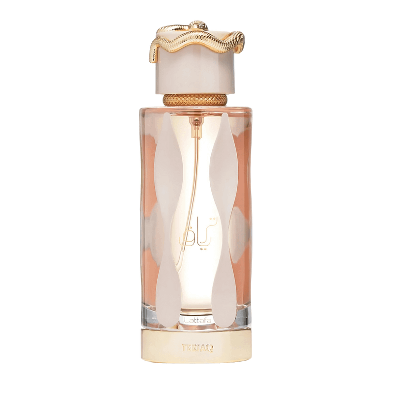 Teriaq Eau de Parfum