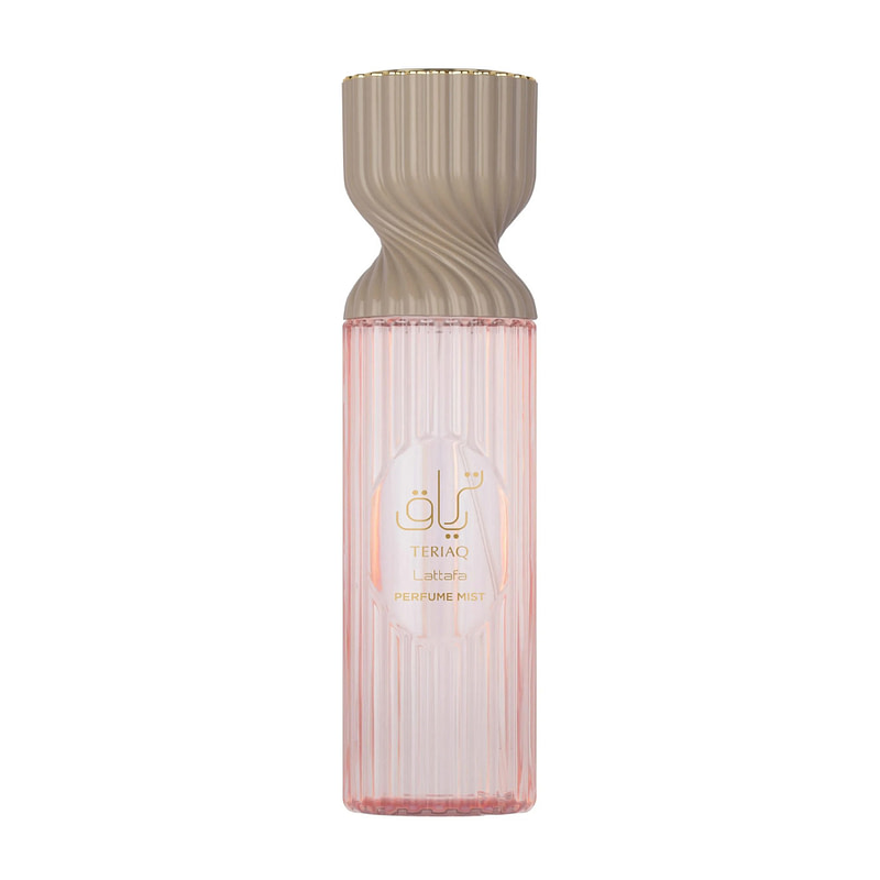 Teriaq Perfume Mist - Image 2