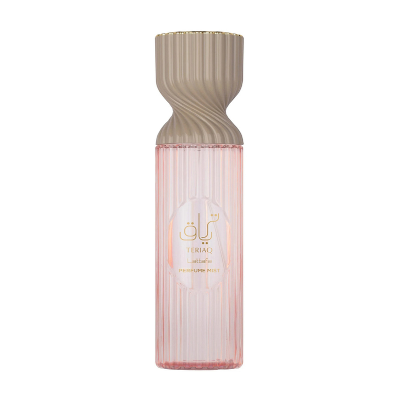 Teriaq Perfume Mist - Image 2